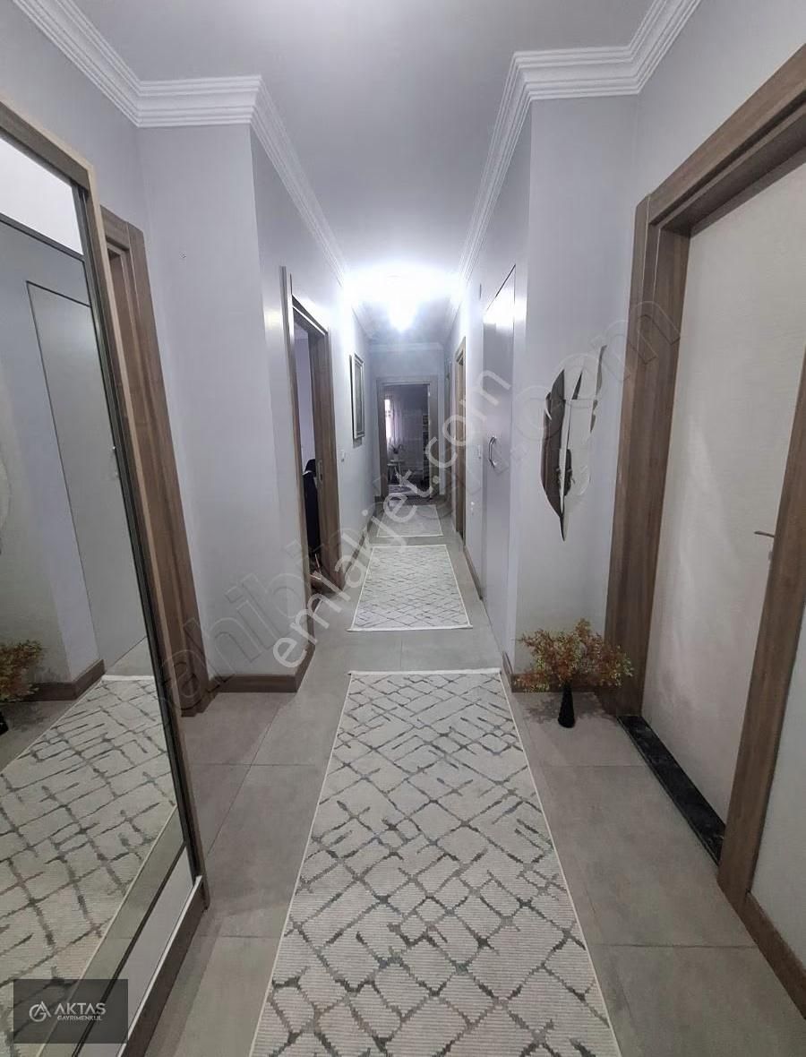 Korucuk Yeni Tokide Satılık 3+1 İçi Ekstra Yapılı Daire - Görsel 20