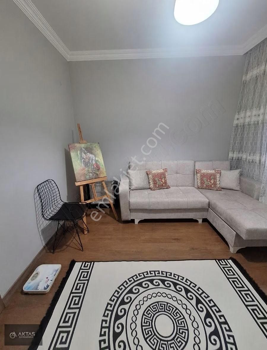 Korucuk Yeni Tokide Satılık 3+1 İçi Ekstra Yapılı Daire - Görsel 3