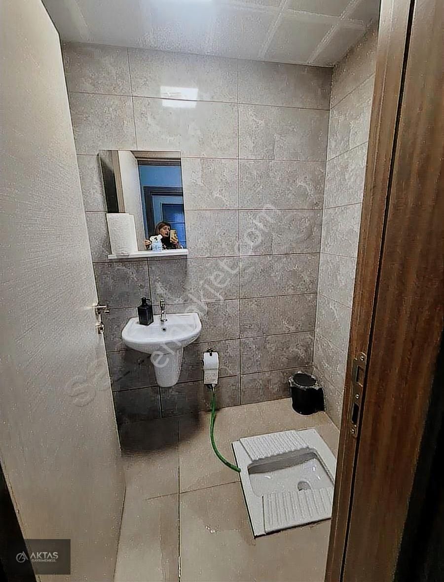 Korucuk Yeni Tokide Satılık 3+1 İçi Ekstra Yapılı Daire - Görsel 11