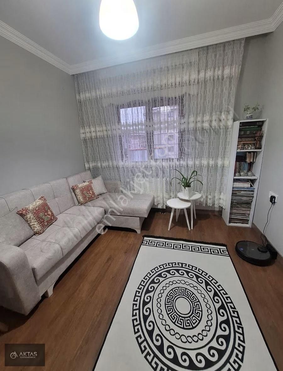 Korucuk Yeni Tokide Satılık 3+1 İçi Ekstra Yapılı Daire - Görsel 19