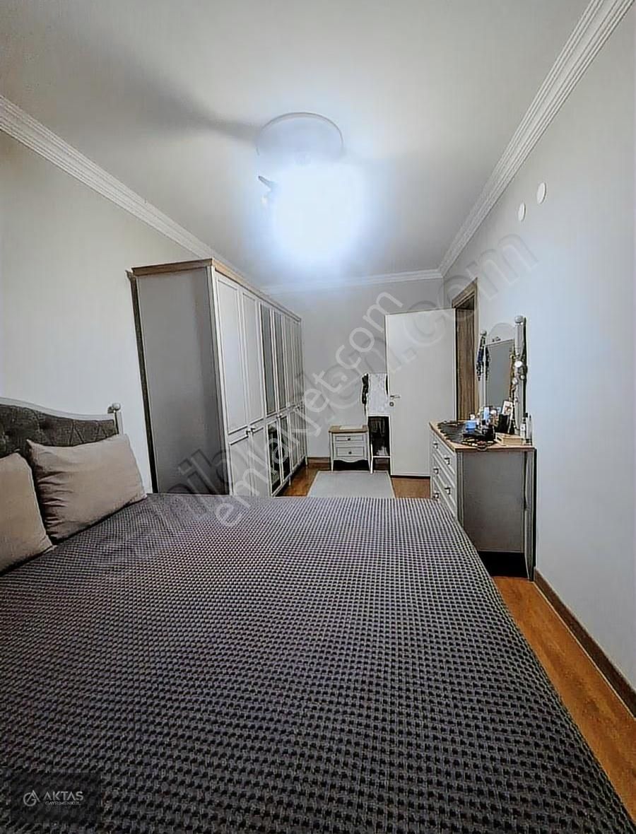 Korucuk Yeni Tokide Satılık 3+1 İçi Ekstra Yapılı Daire - Görsel 5