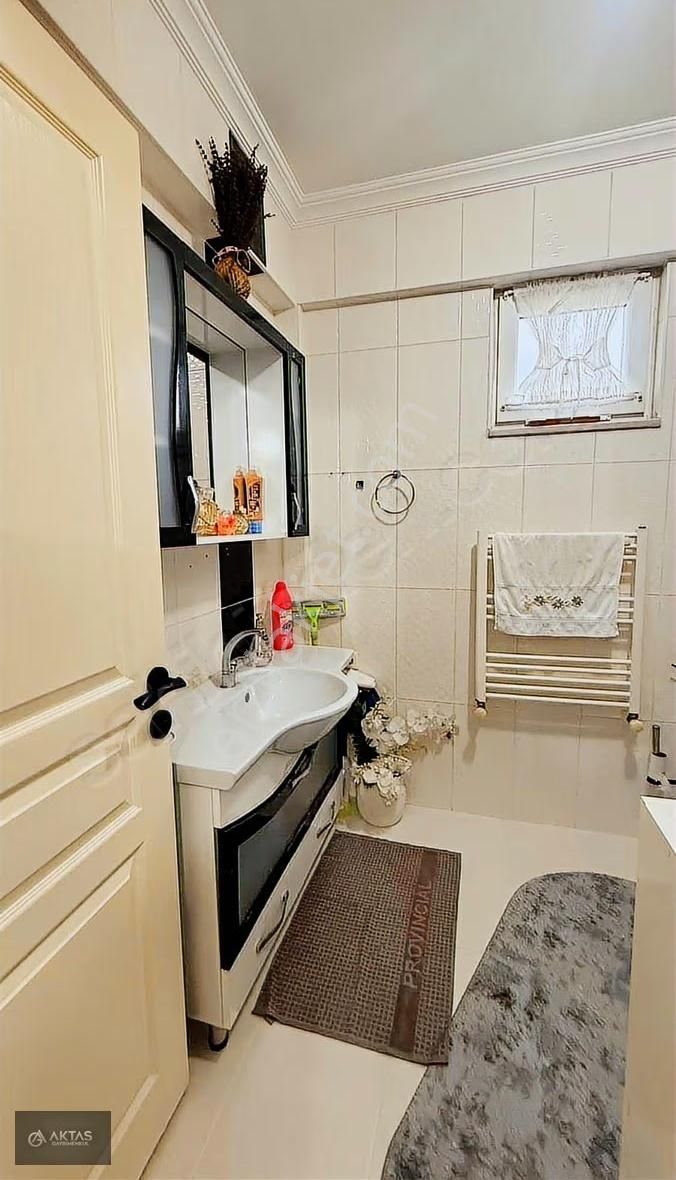 Serdivan Bahçelievler Mah.site İçerisinde 168 M2 4+1 Tersdublex - Görsel 16