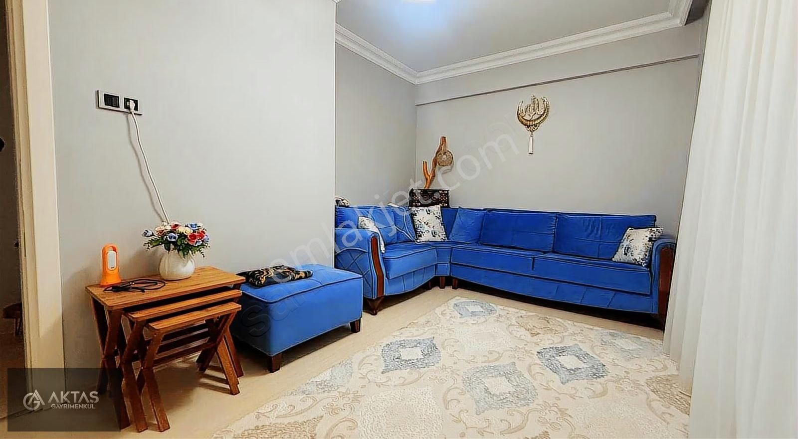 Serdivan Bahçelievler Mah.site İçerisinde 168 M2 4+1 Tersdublex - Görsel 24