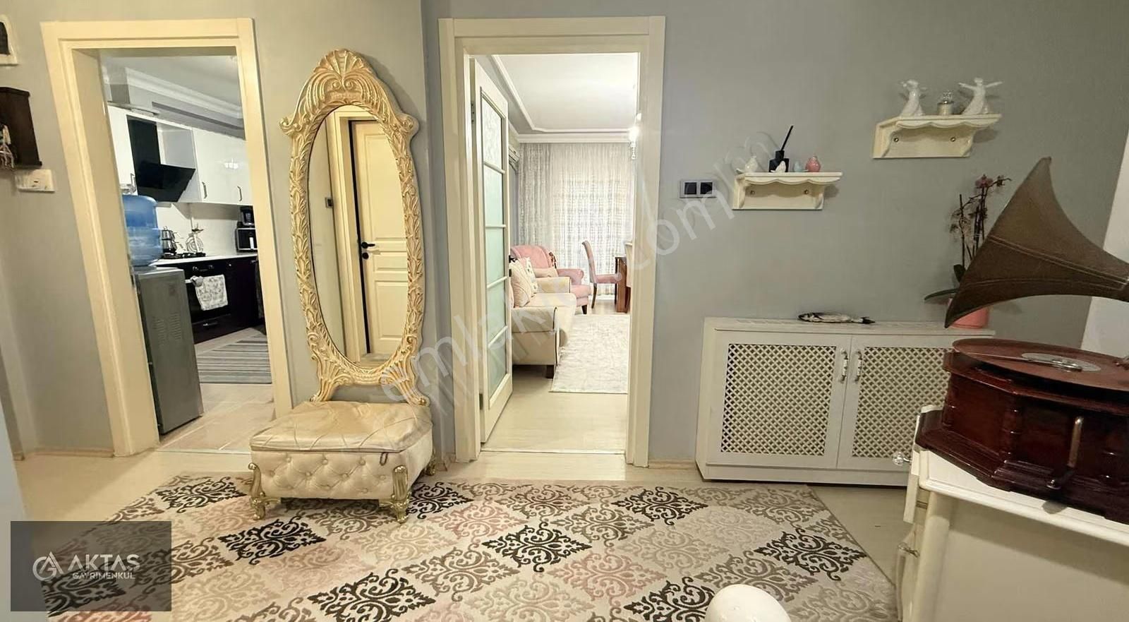 Serdivan Bahçelievler Mah.site İçerisinde 168 M2 4+1 Tersdublex - Görsel 19