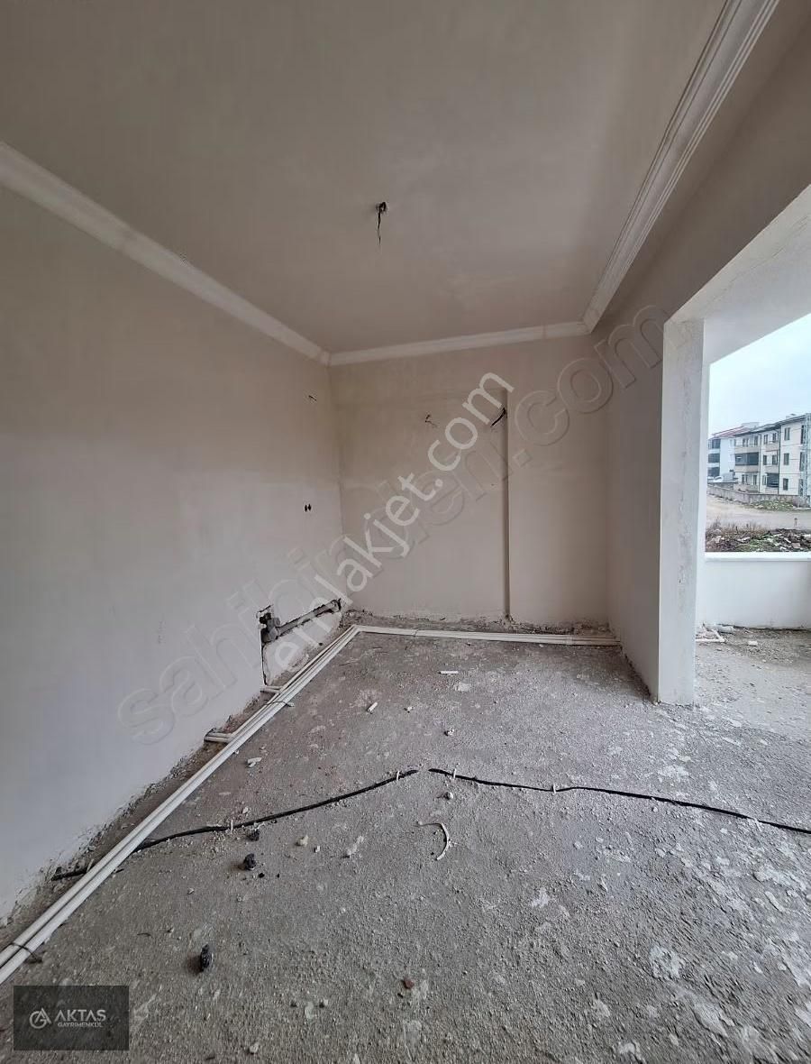 Yatırımcılara Özel | Akyazı Yenimahallede 2+1 Satılık Daire - Görsel 8