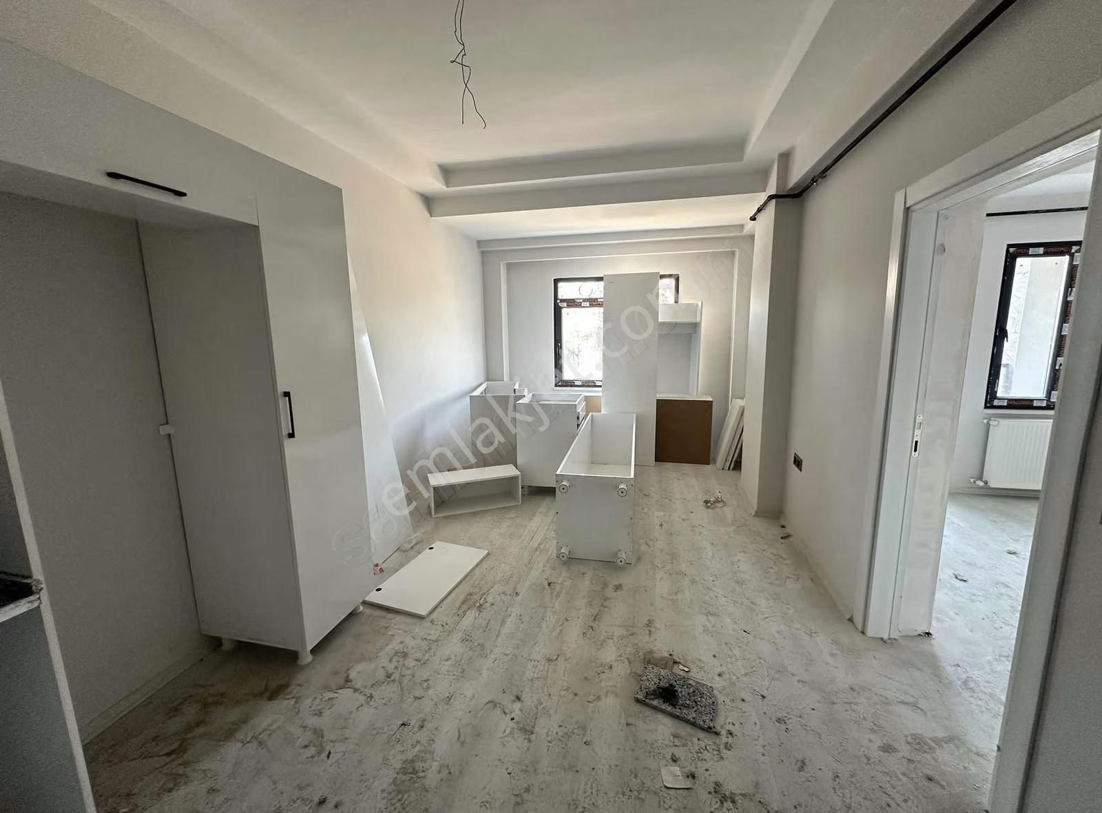 Kılıç Group Gayrimenkul Mehmet Kılıç'dan Kiralık Daire - Görsel 9