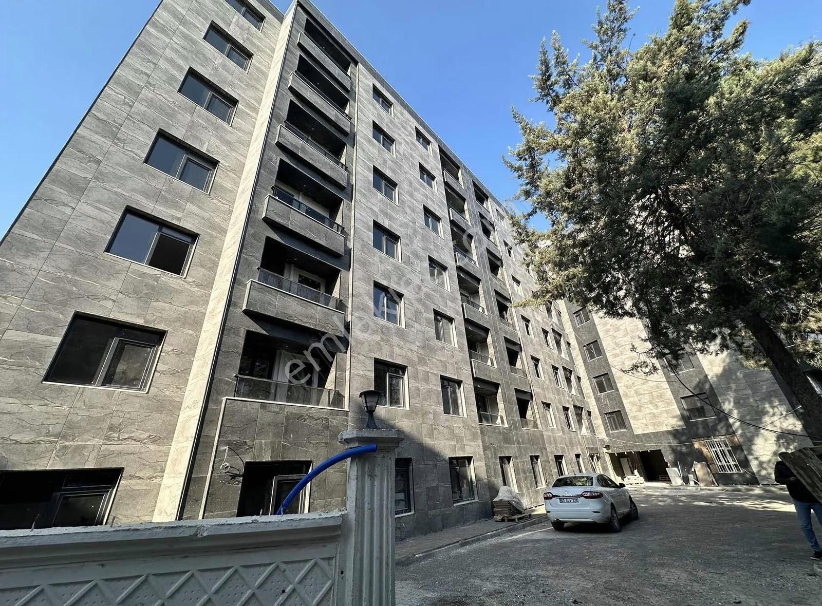 Kılıç Group Gayrimenkul Mehmet Kılıç'dan Kiralık Daire