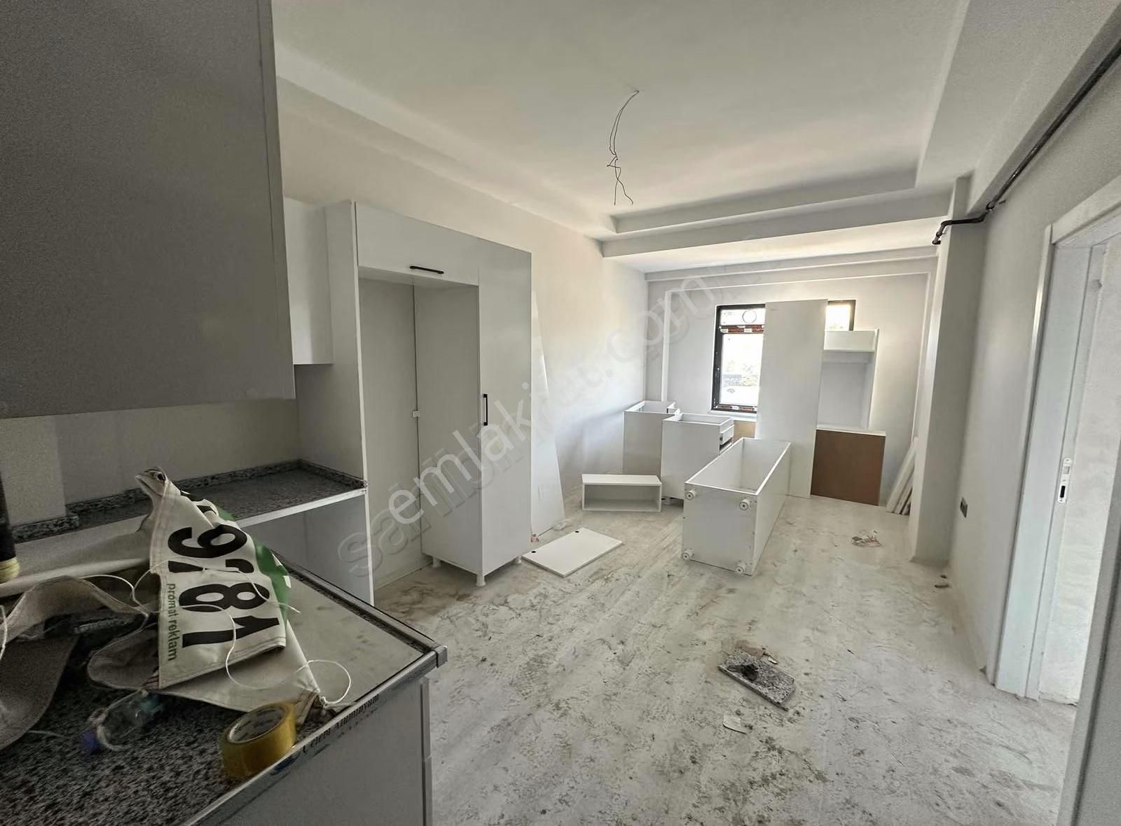 Kılıç Group Gayrimenkul Mehmet Kılıç'dan Kiralık Daire - Görsel 12