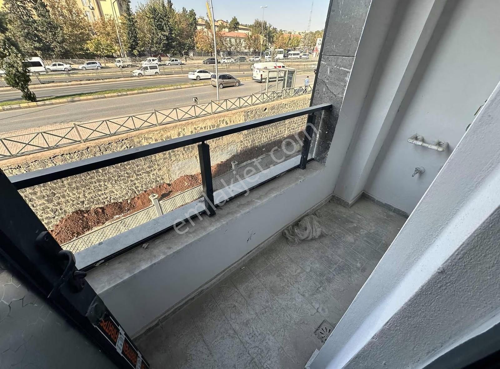 Kılıç Group Gayrimenkul Mehmet Kılıç'dan Kiralık Daire - Görsel 11