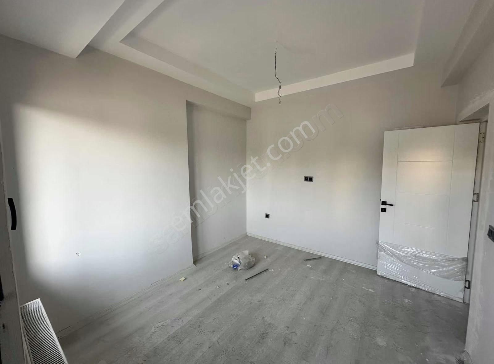 Kılıç Group Gayrimenkul Mehmet Kılıç'dan Kiralık Daire - Görsel 6