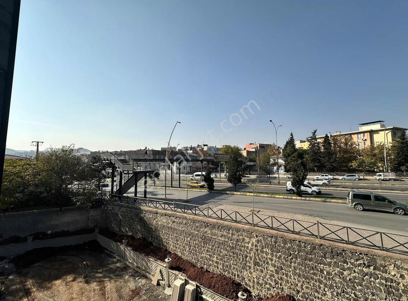 Kılıç Group Gayrimenkul Mehmet Kılıç'dan Kiralık Daire - Görsel 4