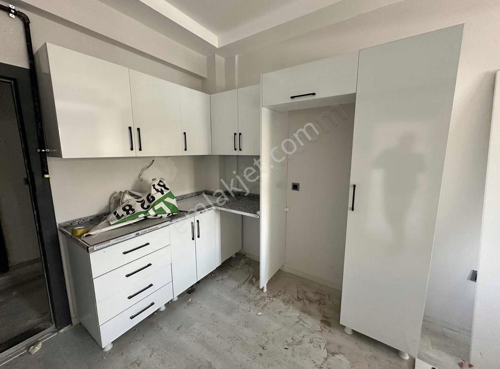 Kılıç Group Gayrimenkul Mehmet Kılıç'dan Kiralık Daire - Görsel 10