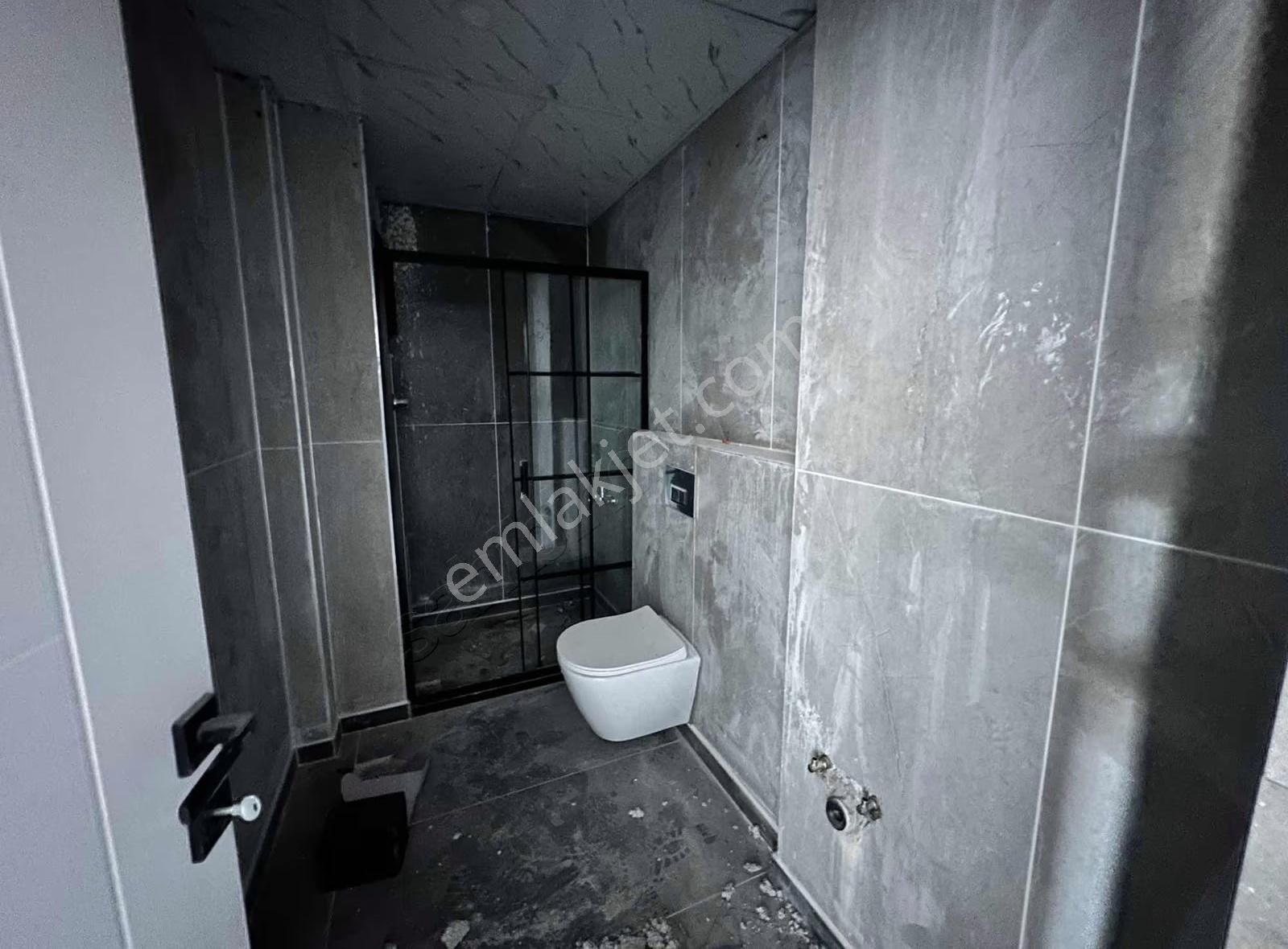 Kılıç Group Gayrimenkul Mehmet Kılıç'dan Kiralık Daire - Görsel 2