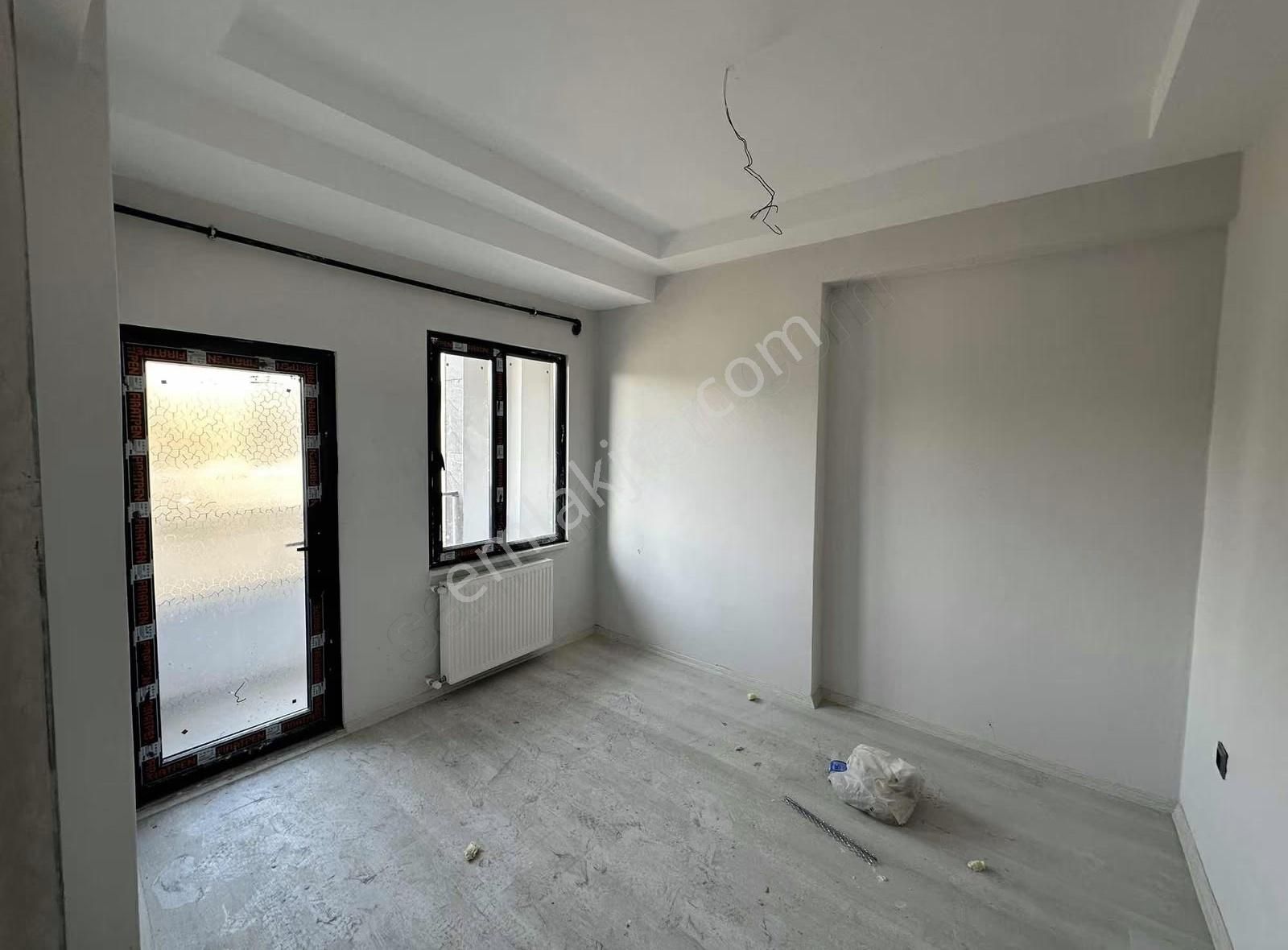 Kılıç Group Gayrimenkul Mehmet Kılıç'dan Kiralık Daire - Görsel 7