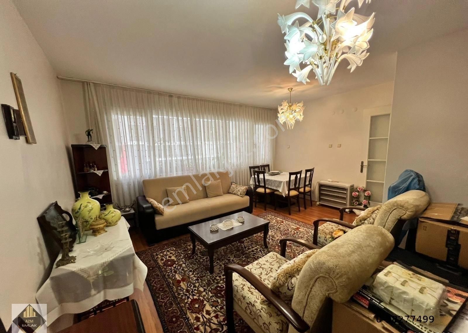 Tenis Kortları Yakını Aydınlık Arakat 3+1 Satılık Daire - Görsel 27