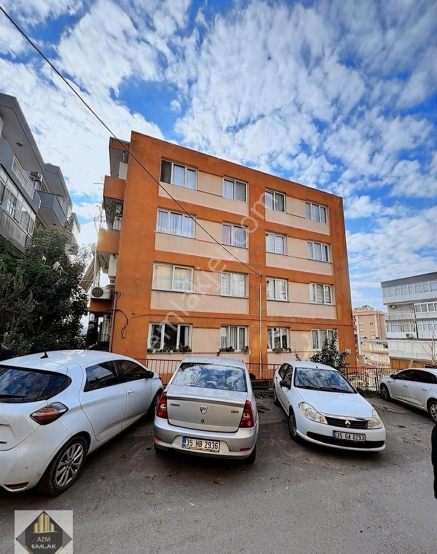 Tenis Kortları Yakını Aydınlık Arakat 3+1 Satılık Daire - Görsel 35