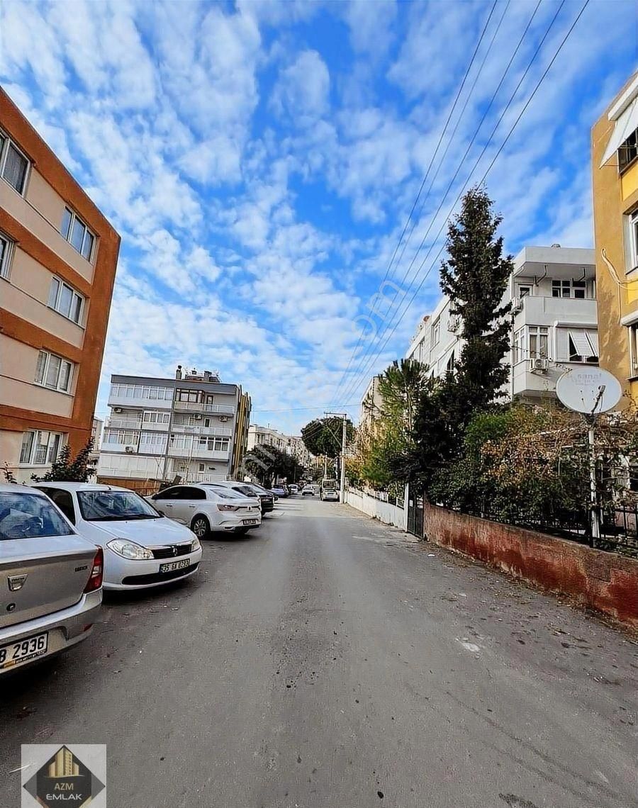 Tenis Kortları Yakını Aydınlık Arakat 3+1 Satılık Daire - Görsel 15