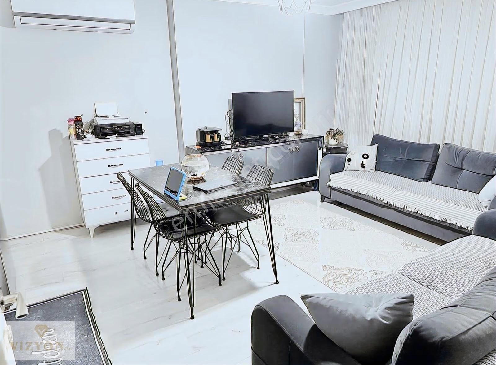 Selimzade Mah. Uygun Fiyatlı Daire - Görsel 16