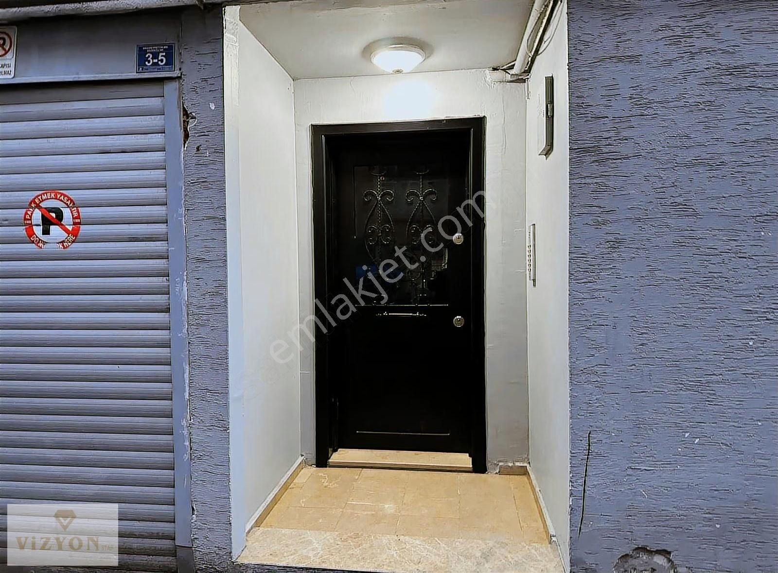 Selimzade Mah. Uygun Fiyatlı Daire - Görsel 14