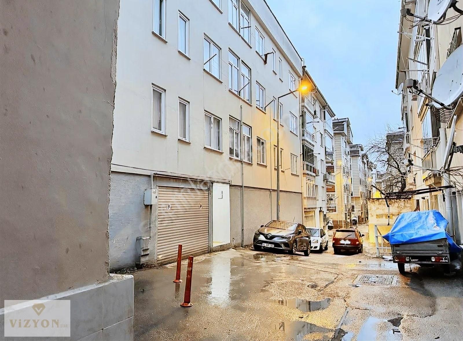 Selimzade Mah. Uygun Fiyatlı Daire - Görsel 15
