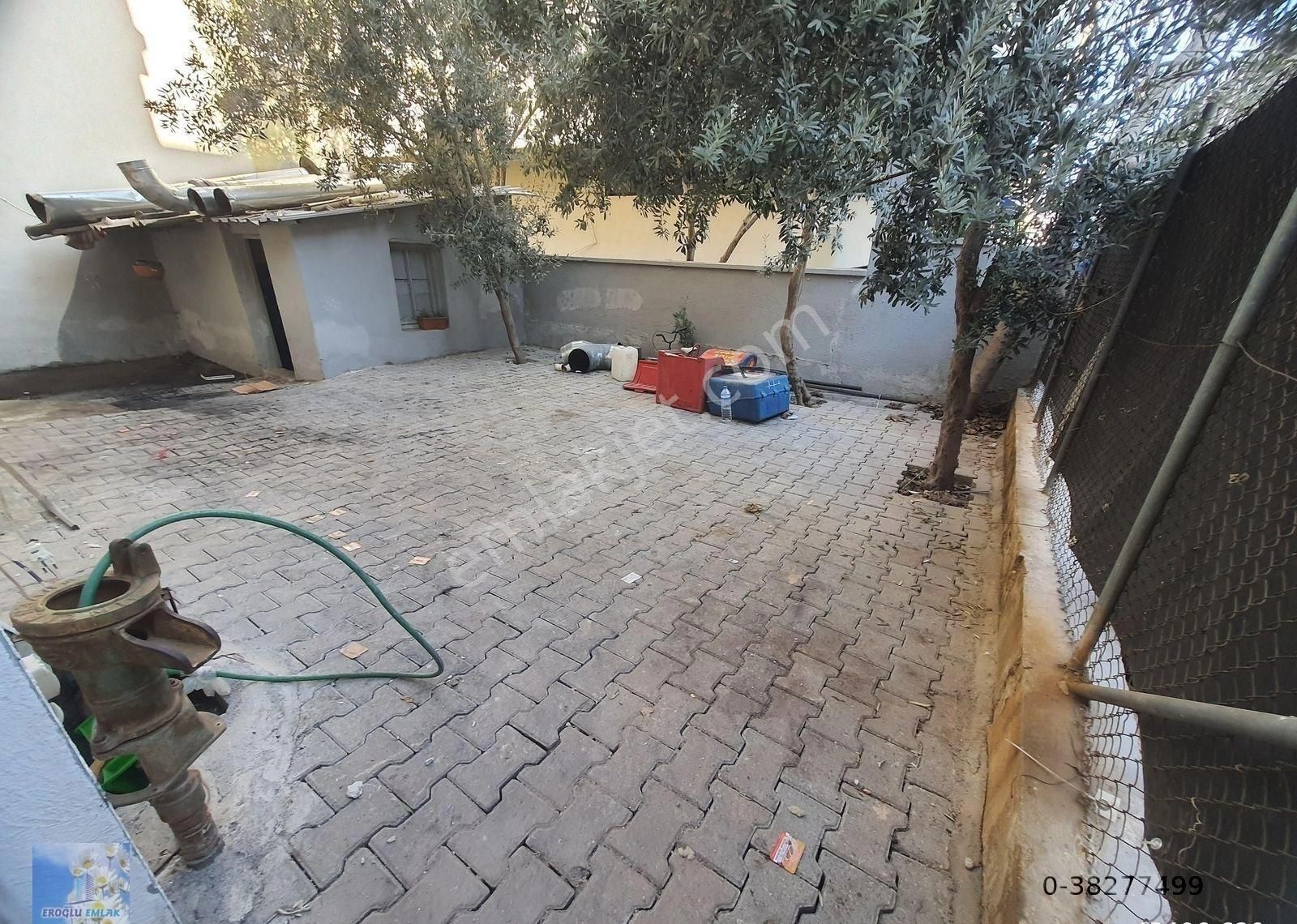 Ataşehir De Merkezi Konumda Ön Cephe Kiralık Dükkan İşyeri - Görsel 9