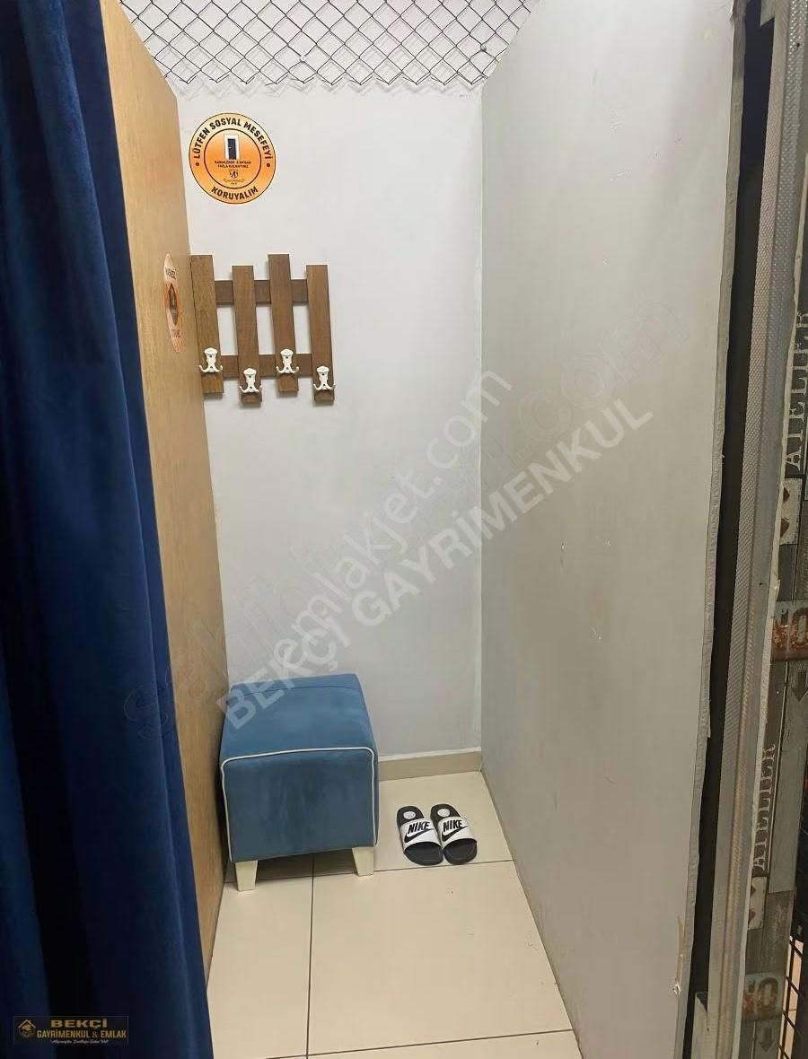 Hendekyanı Cad.üzeri Yeşil Cami Yanı Hazır Kurulu Mağaza - Görsel 11