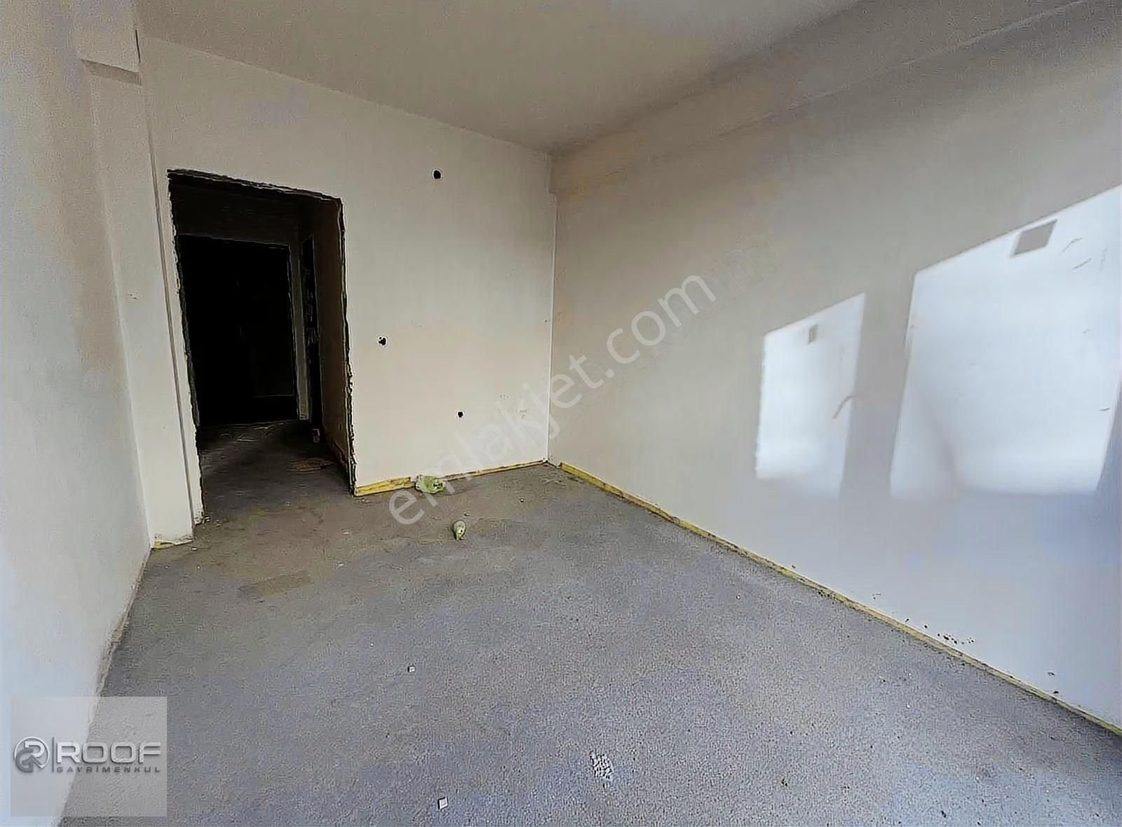 Roof Gayrimenkul'den Seylap Caddesi Yakını 1+1 Lüks & Yatırımlık - Görsel 8