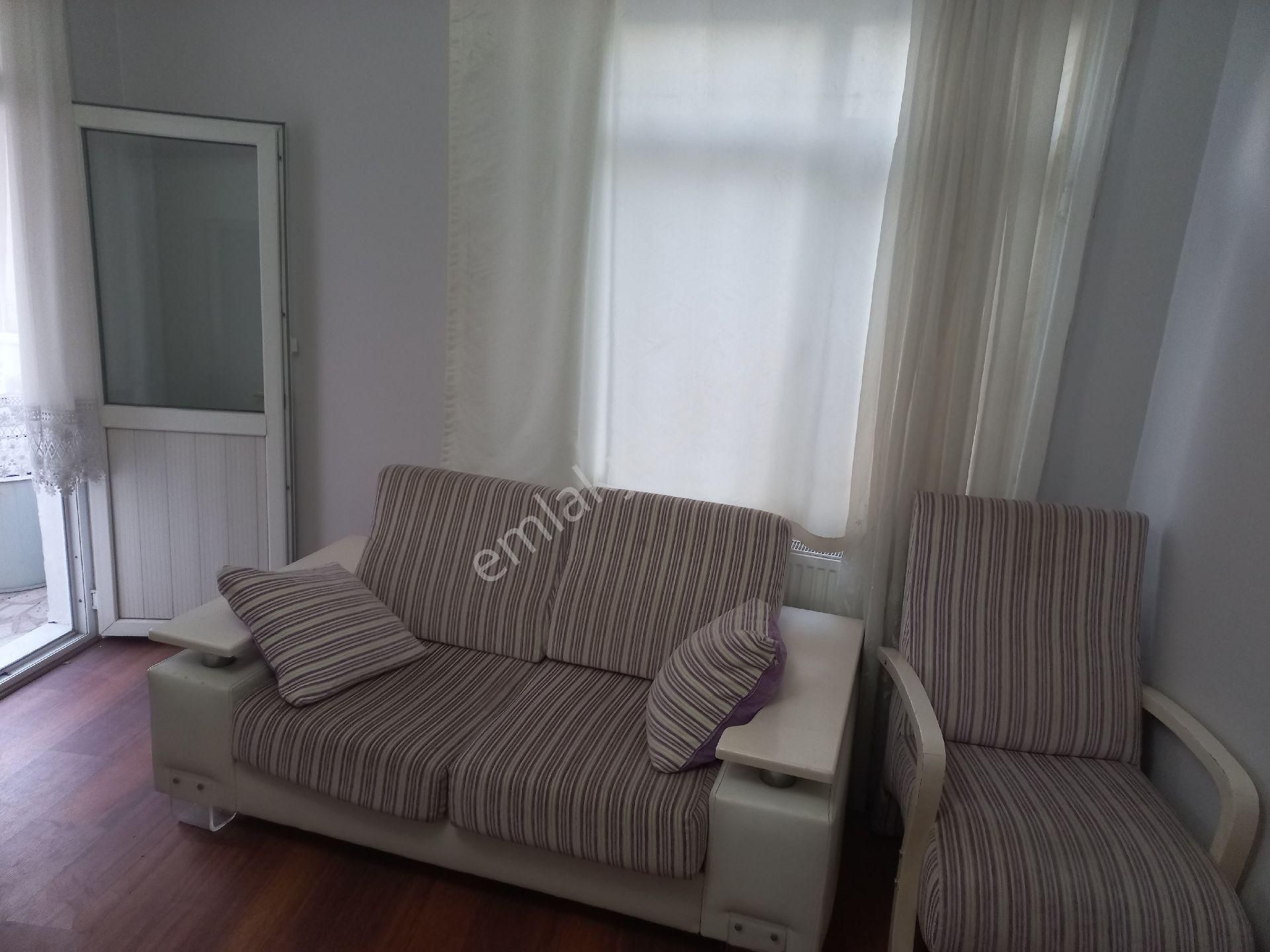 Kiralık Oda - Görsel 3