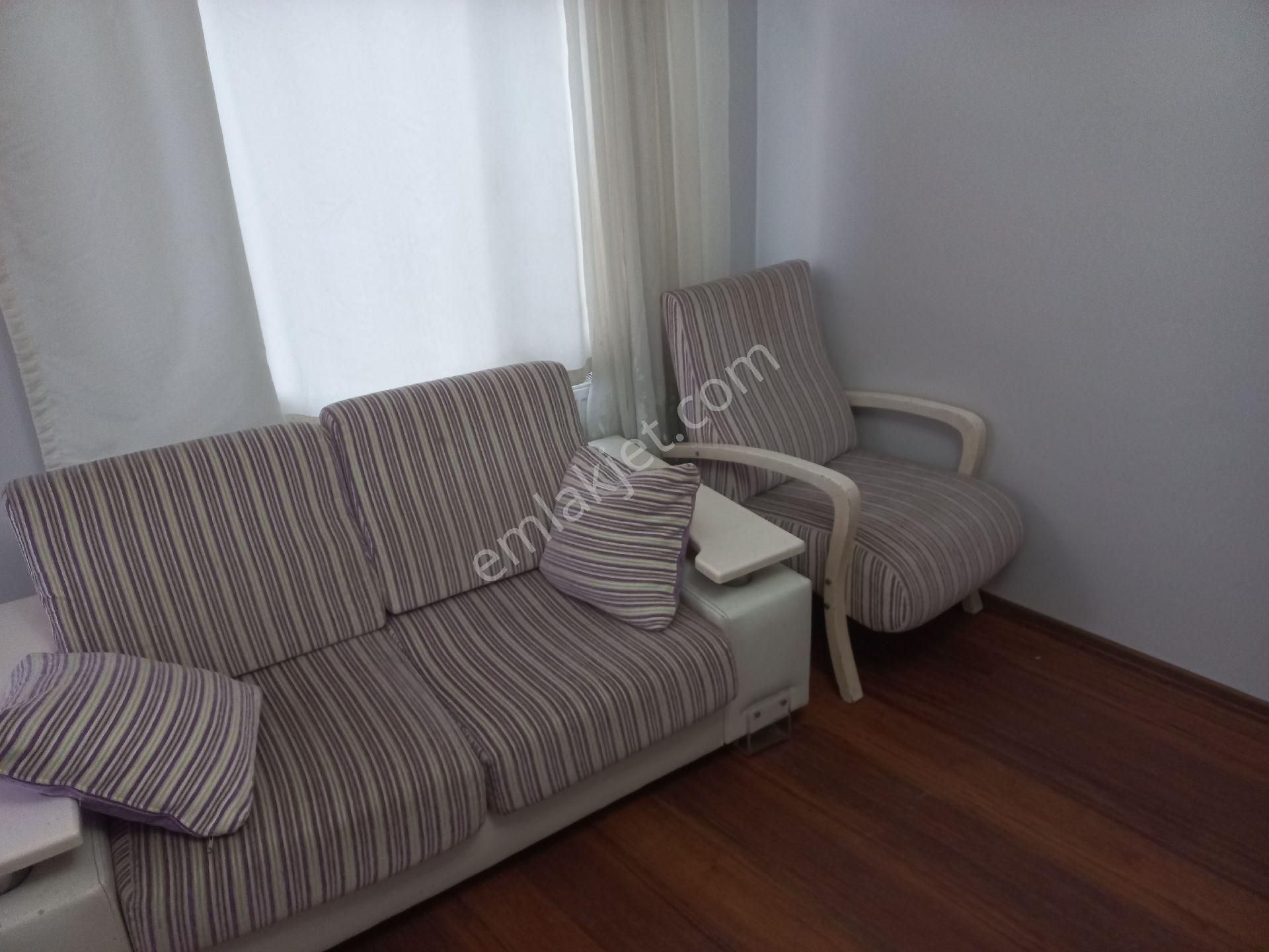 Kiralık Oda - Görsel 2