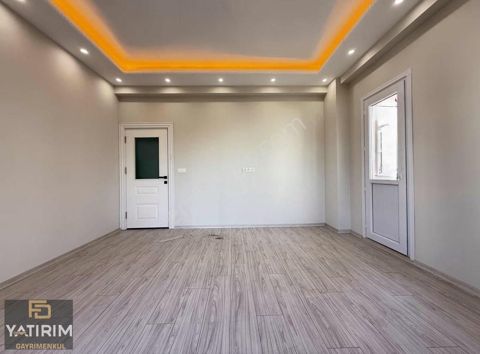 Bağlarbaşı Mah. İstasyon Cad.yakını 2+1 95m2 Ara Kat - Görsel 17