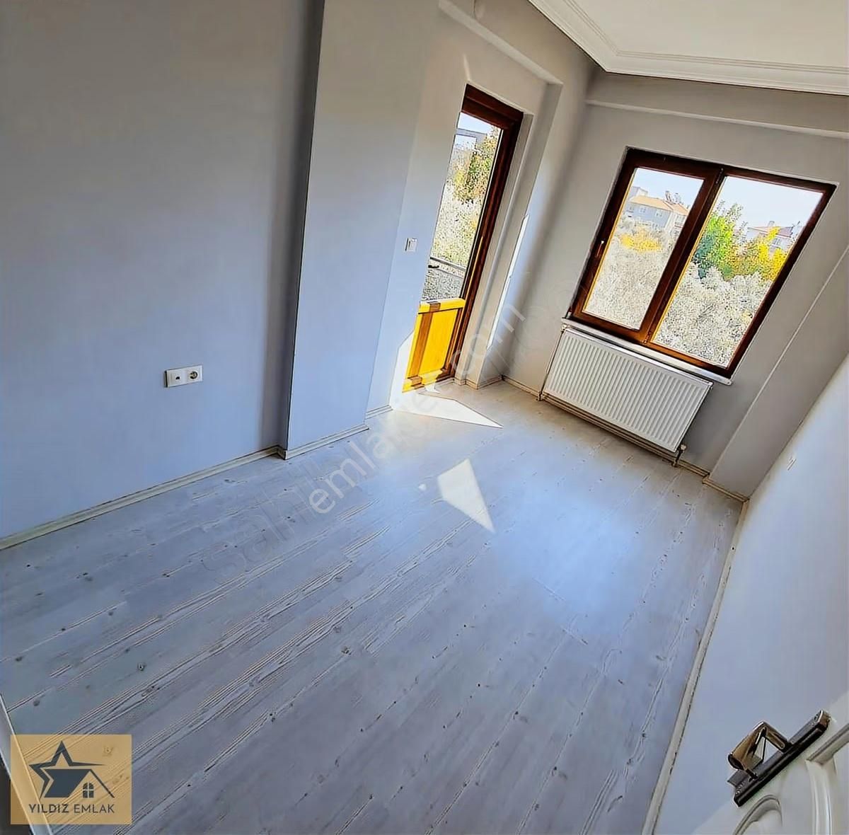 Muğla Ula Köprübaşı Mh Kiralık Arakat 2+1 Daire - Görsel 3