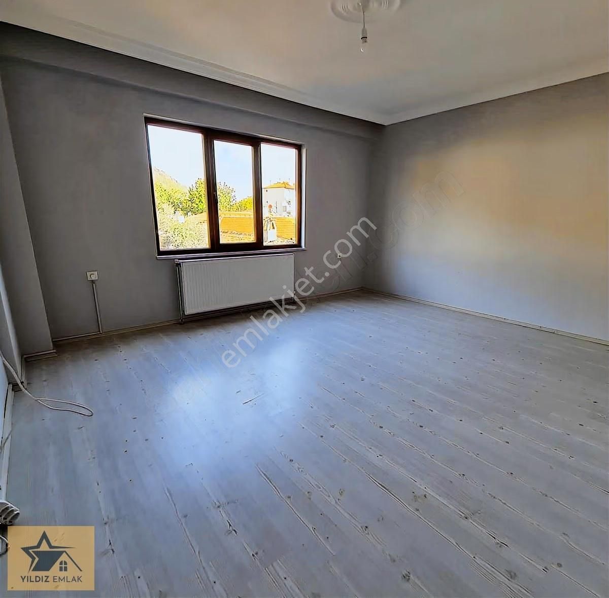 Muğla Ula Köprübaşı Mh Kiralık Arakat 2+1 Daire - Görsel 15