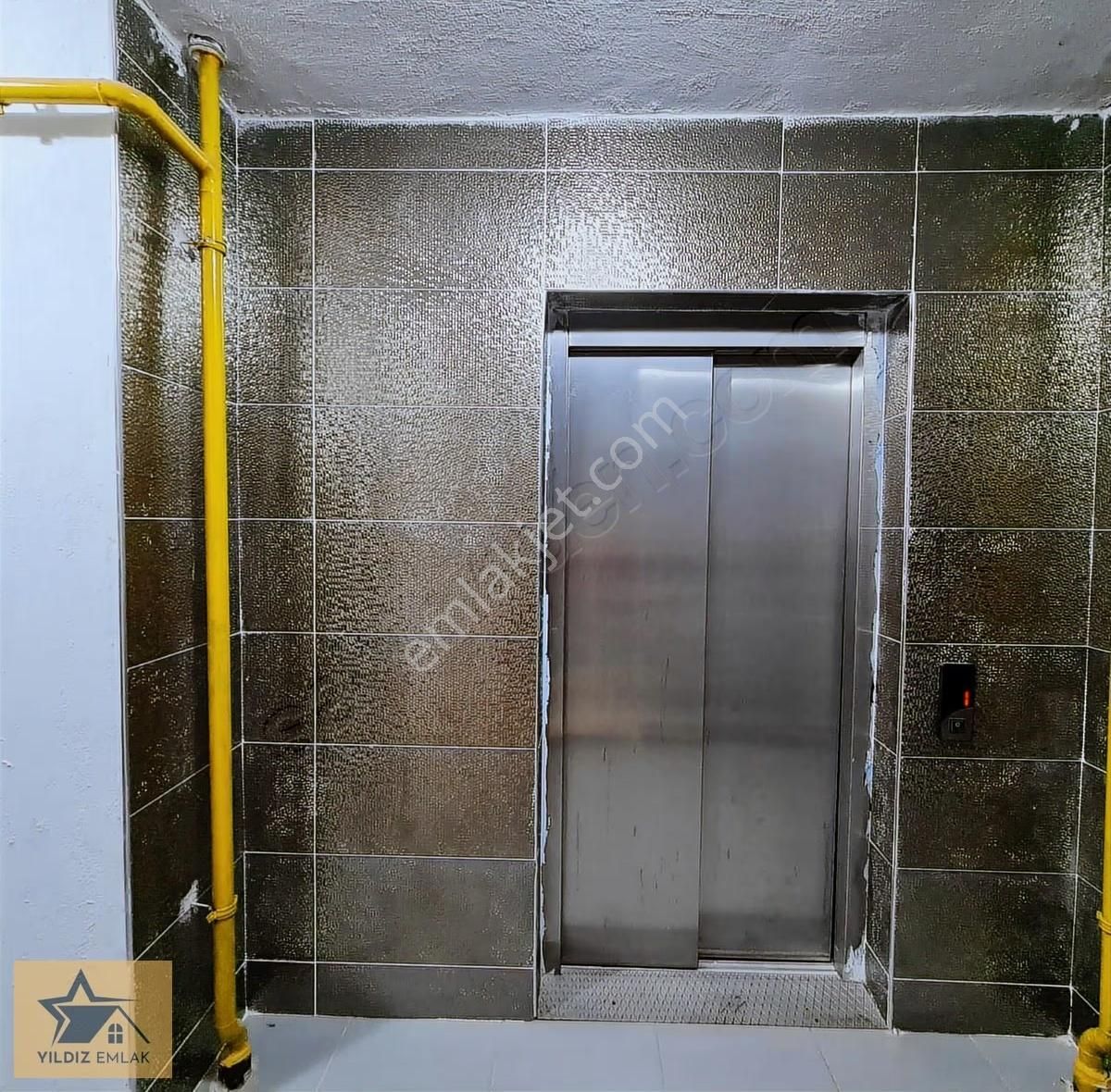 Muğla Ula Köprübaşı Mh Kiralık Arakat 2+1 Daire - Görsel 8