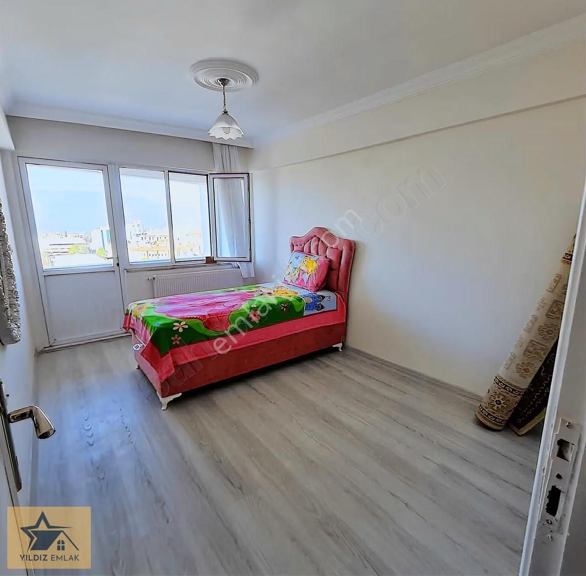 Muğla Orhaniye Merkezi Konumda Satılık 3+1 Eşyalı Daire - Görsel 21