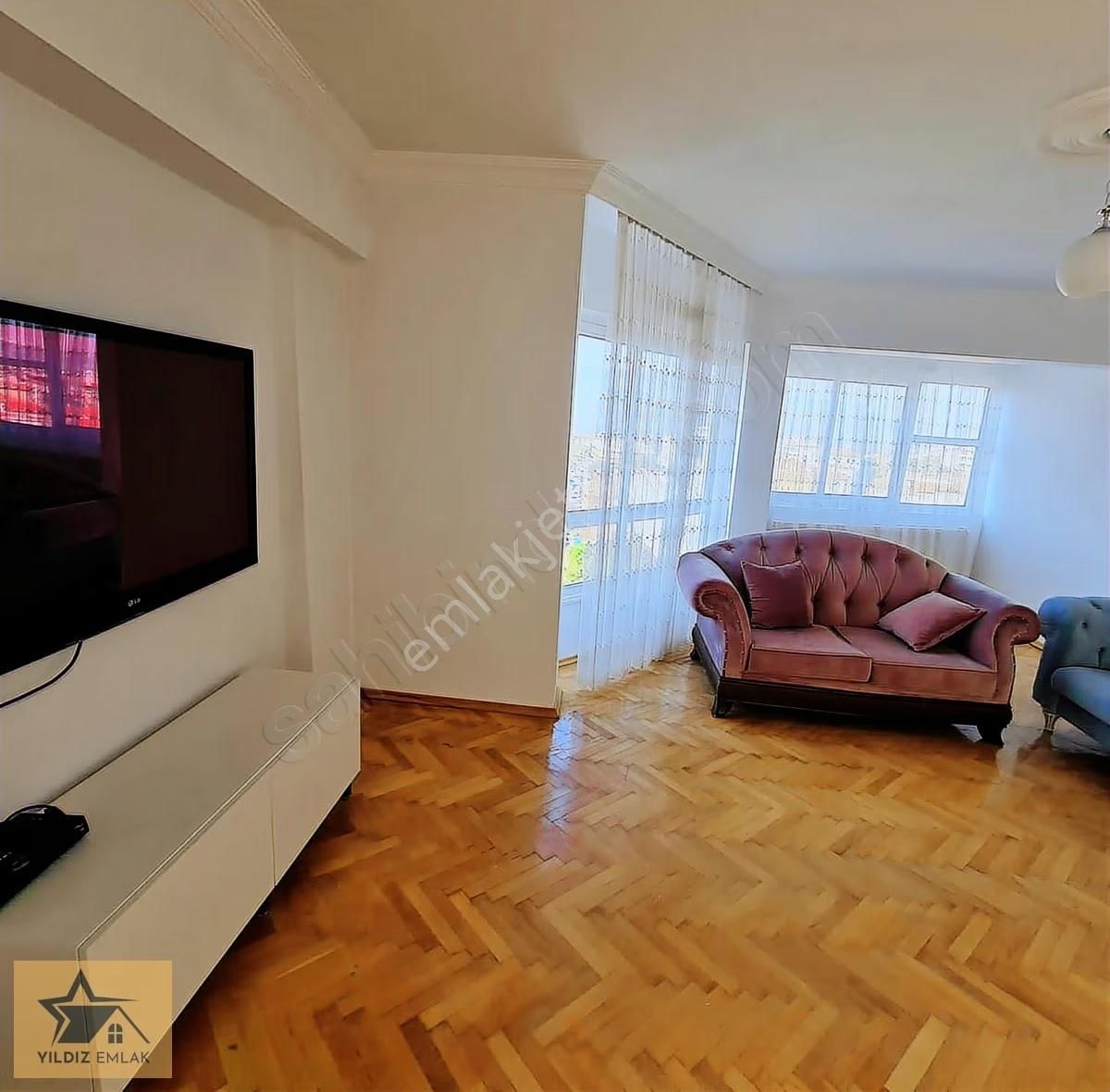 Muğla Orhaniye Merkezi Konumda Satılık 3+1 Eşyalı Daire - Görsel 15