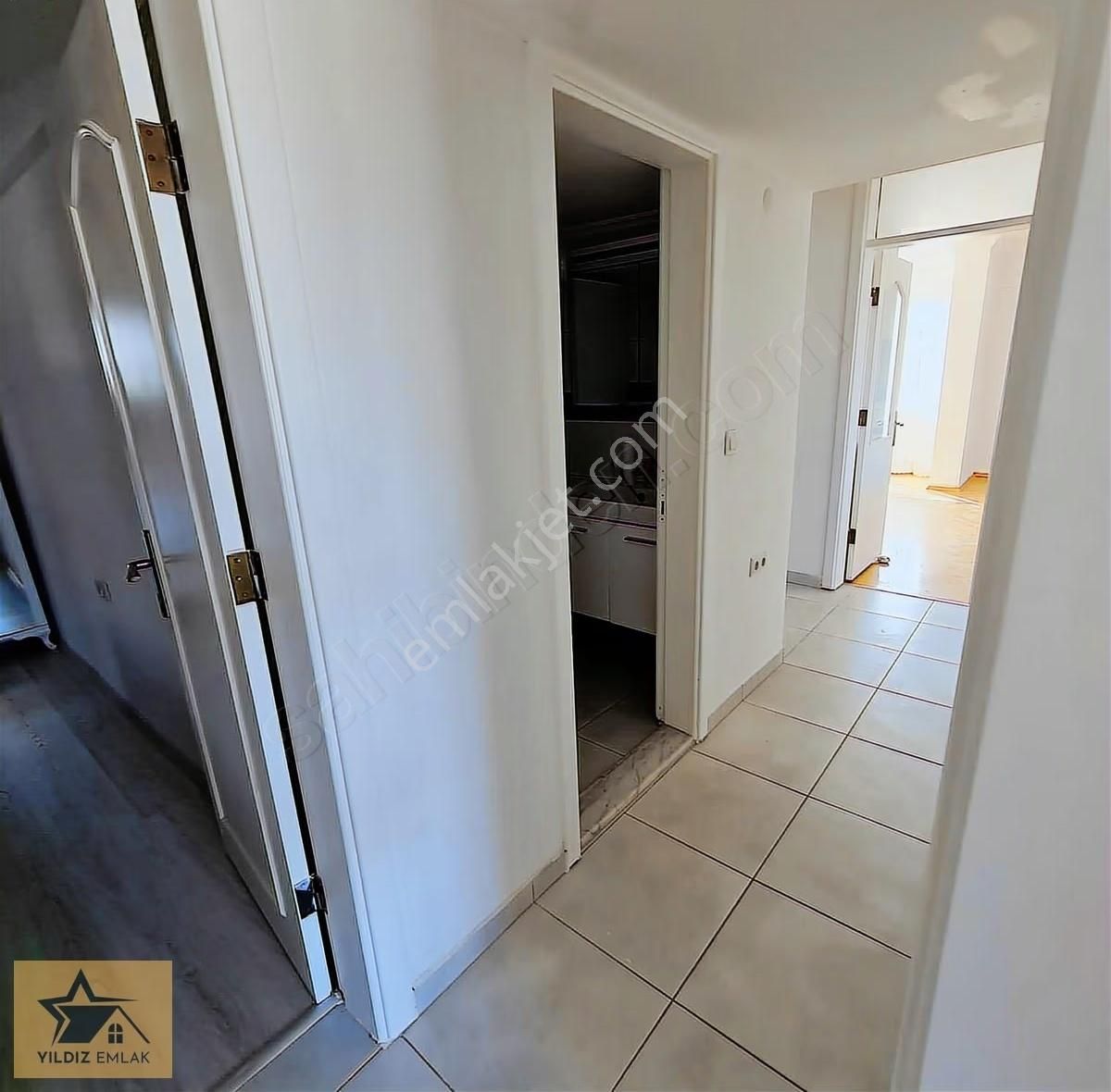 Muğla Orhaniye Merkezi Konumda Satılık 3+1 Eşyalı Daire - Görsel 22