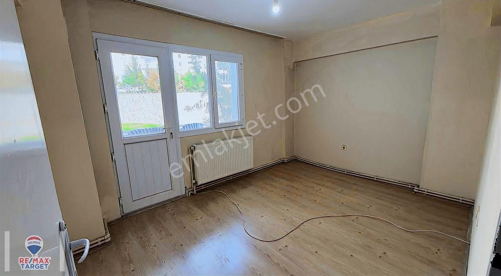 Kent 2 Ara Kat Doğalgazlı 3+1 Kiralık - Görsel 6