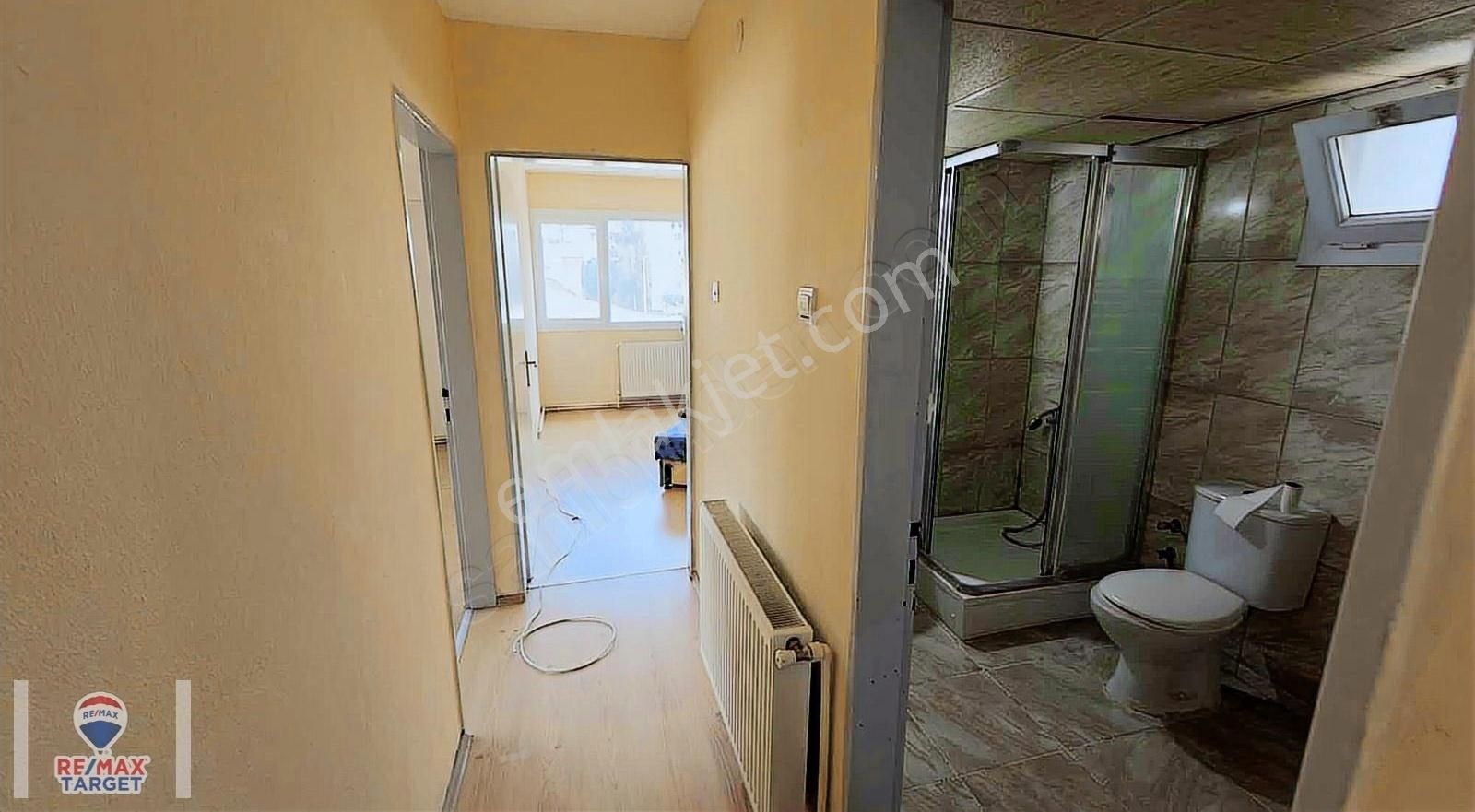 Kent 2 Ara Kat Doğalgazlı 3+1 Kiralık - Görsel 20