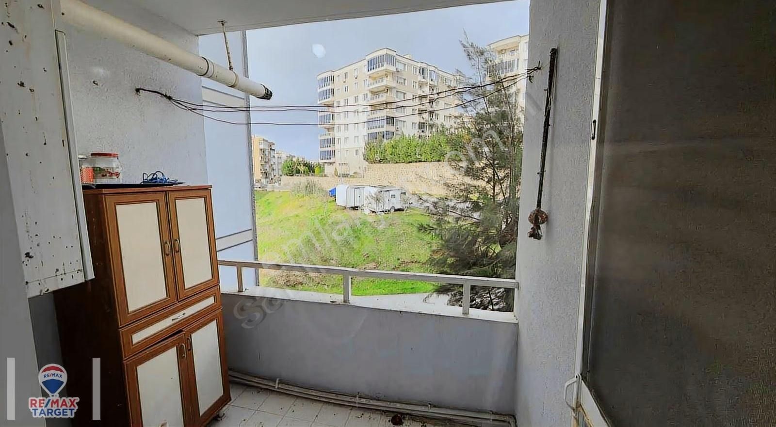 Kent 2 Ara Kat Doğalgazlı 3+1 Kiralık - Görsel 17