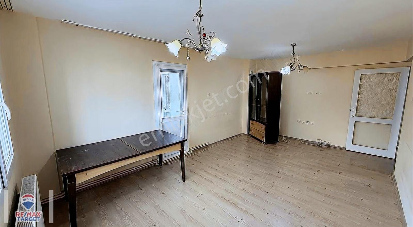 Kent 2 Ara Kat Doğalgazlı 3+1 Kiralık - Görsel 18