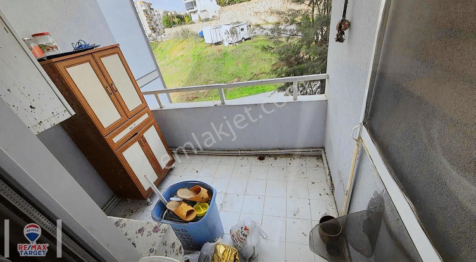 Kent 2 Ara Kat Doğalgazlı 3+1 Kiralık - Görsel 22