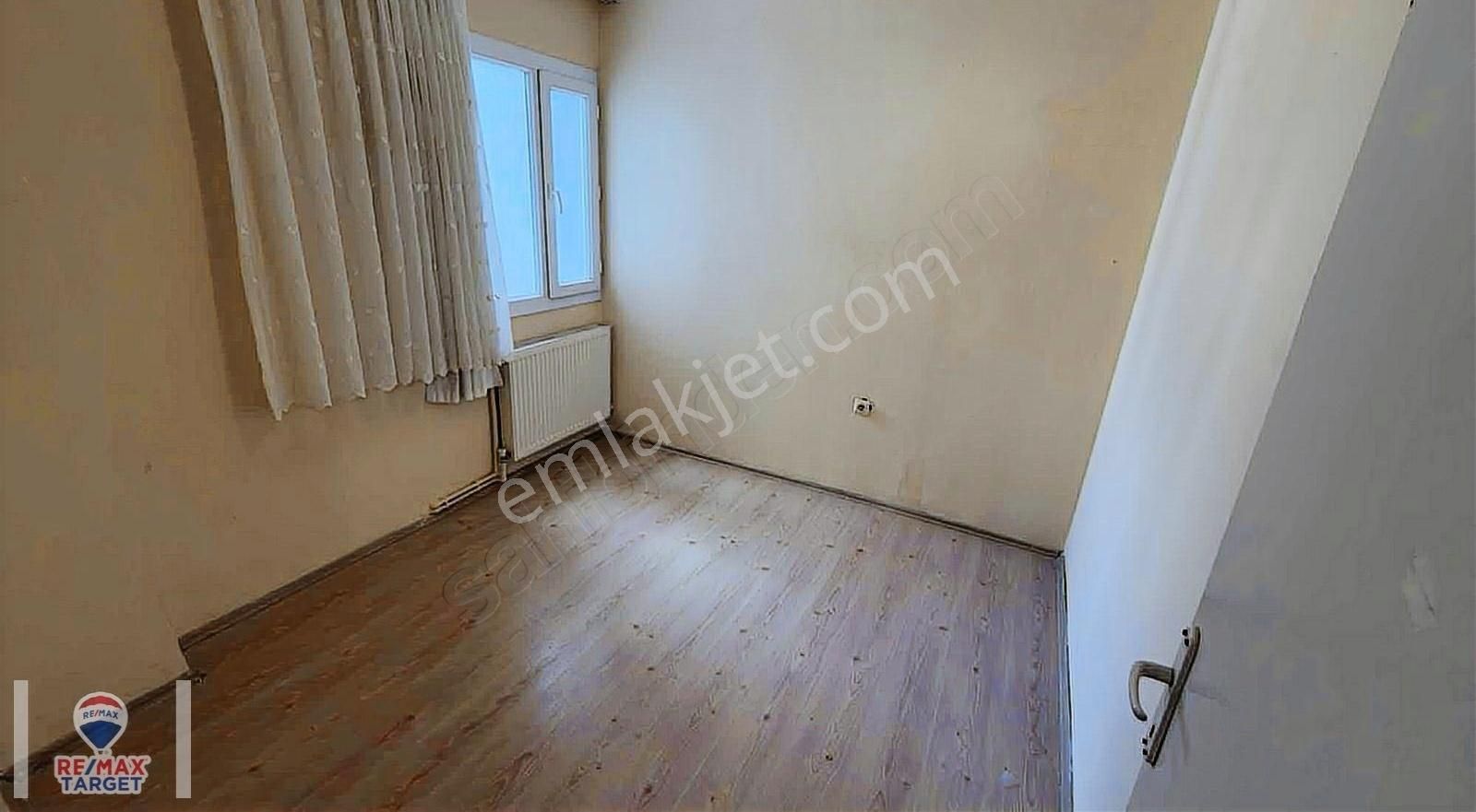 Kent 2 Ara Kat Doğalgazlı 3+1 Kiralık - Görsel 12