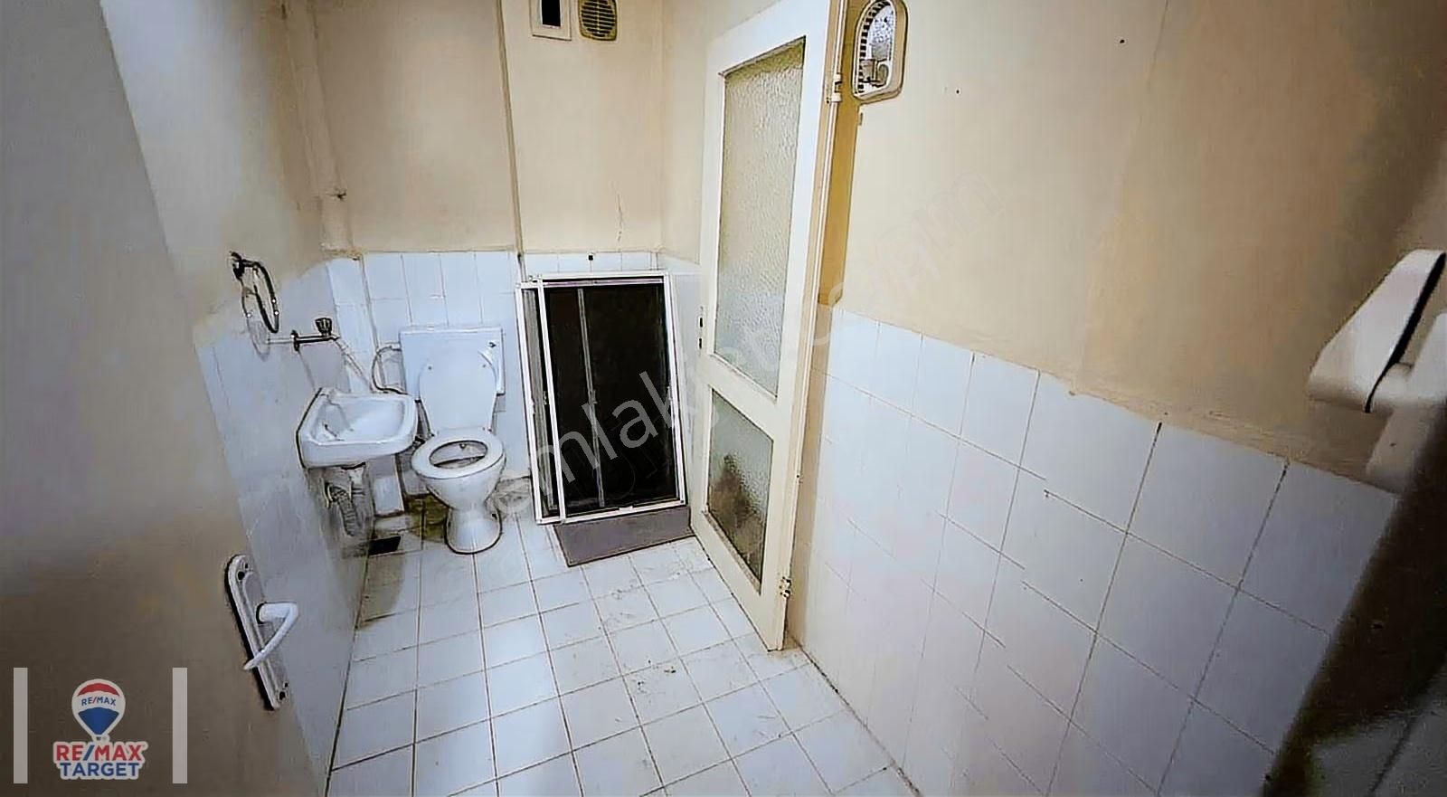 Kent 2 Ara Kat Doğalgazlı 3+1 Kiralık - Görsel 7