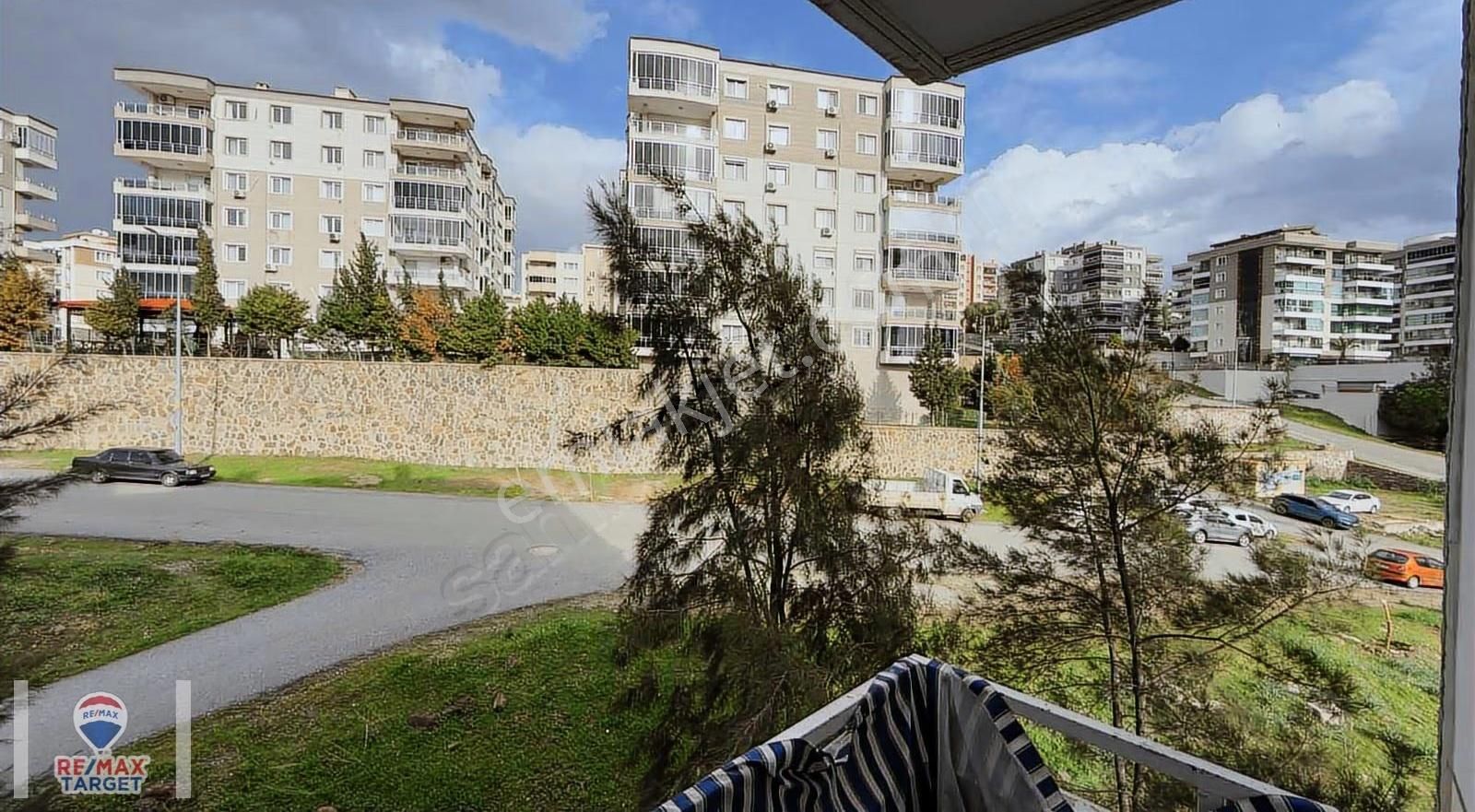 Kent 2 Ara Kat Doğalgazlı 3+1 Kiralık - Görsel 16