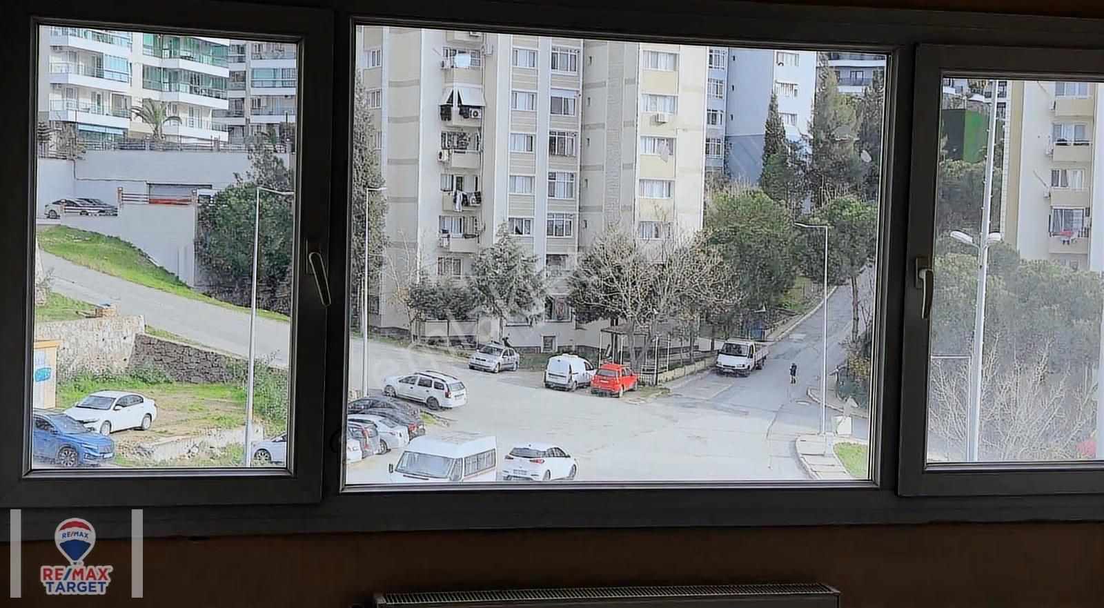 Kent 2 Ara Kat Doğalgazlı 3+1 Kiralık - Görsel 15