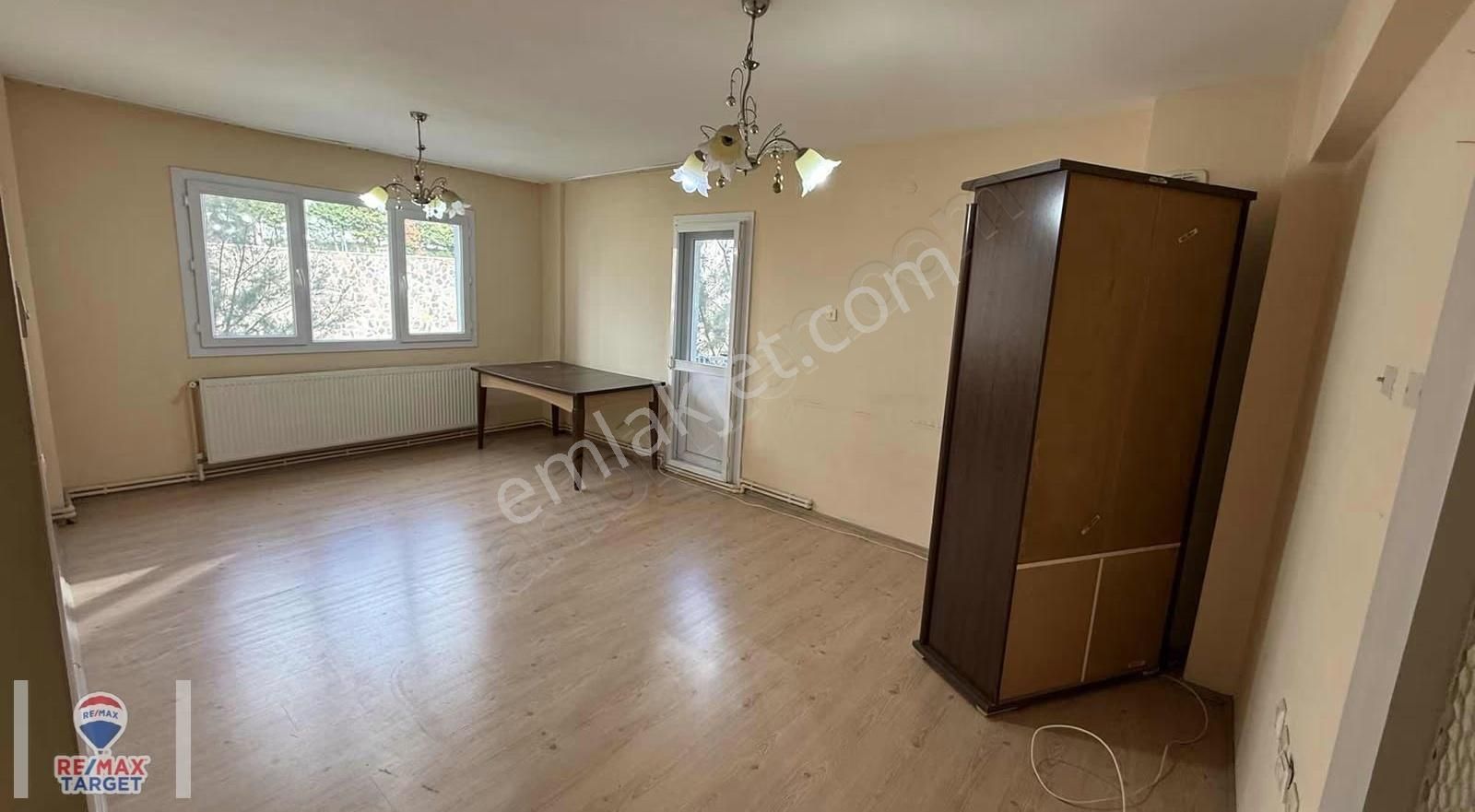 Kent 2 Ara Kat Doğalgazlı 3+1 Kiralık - Görsel 4