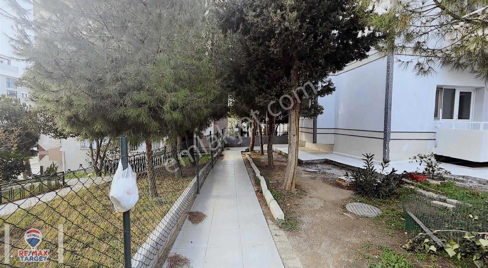 Kent 2 Ara Kat Doğalgazlı 3+1 Kiralık - Görsel 21