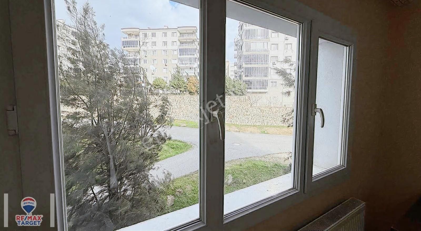 Kent 2 Ara Kat Doğalgazlı 3+1 Kiralık - Görsel 3