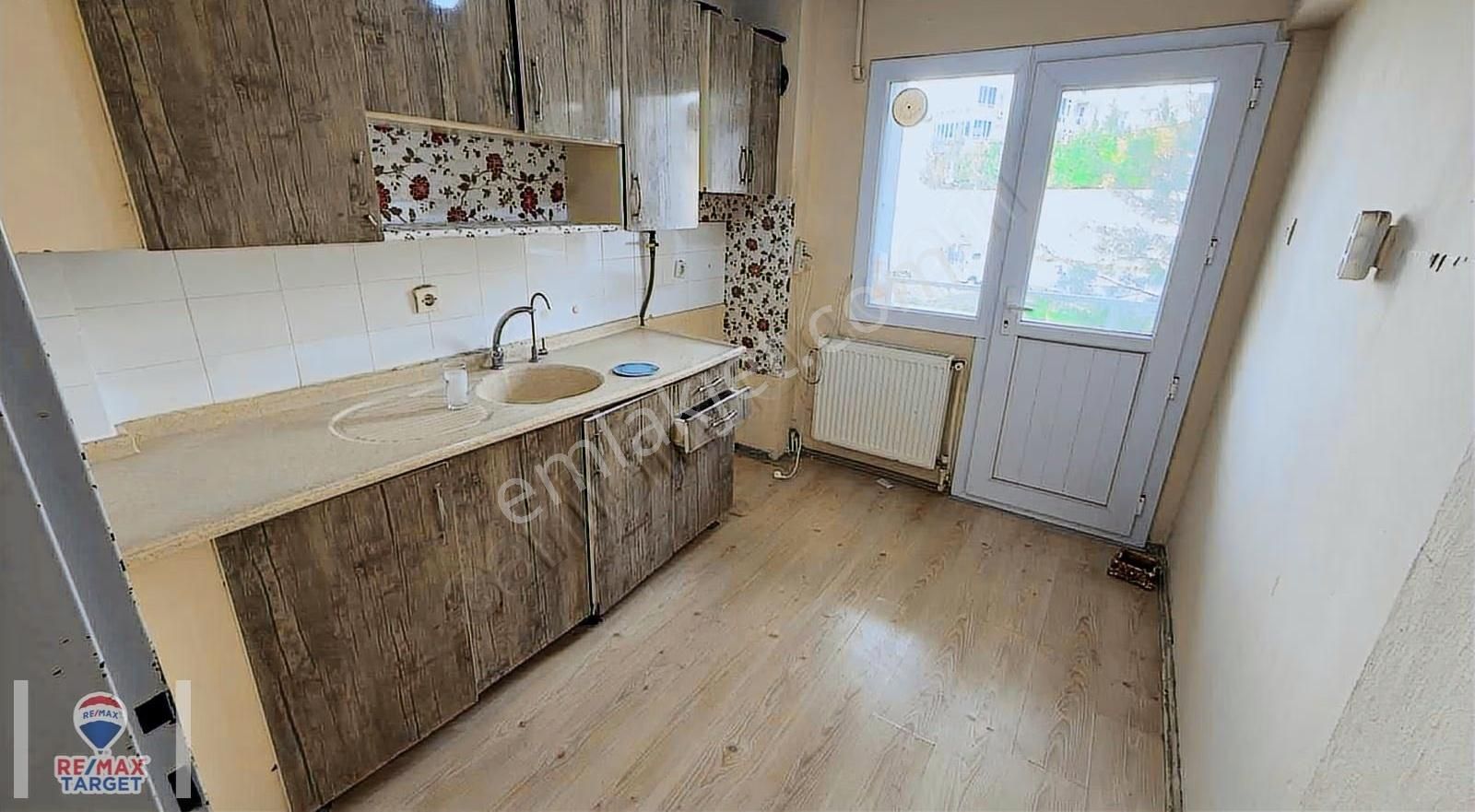 Kent 2 Ara Kat Doğalgazlı 3+1 Kiralık - Görsel 14