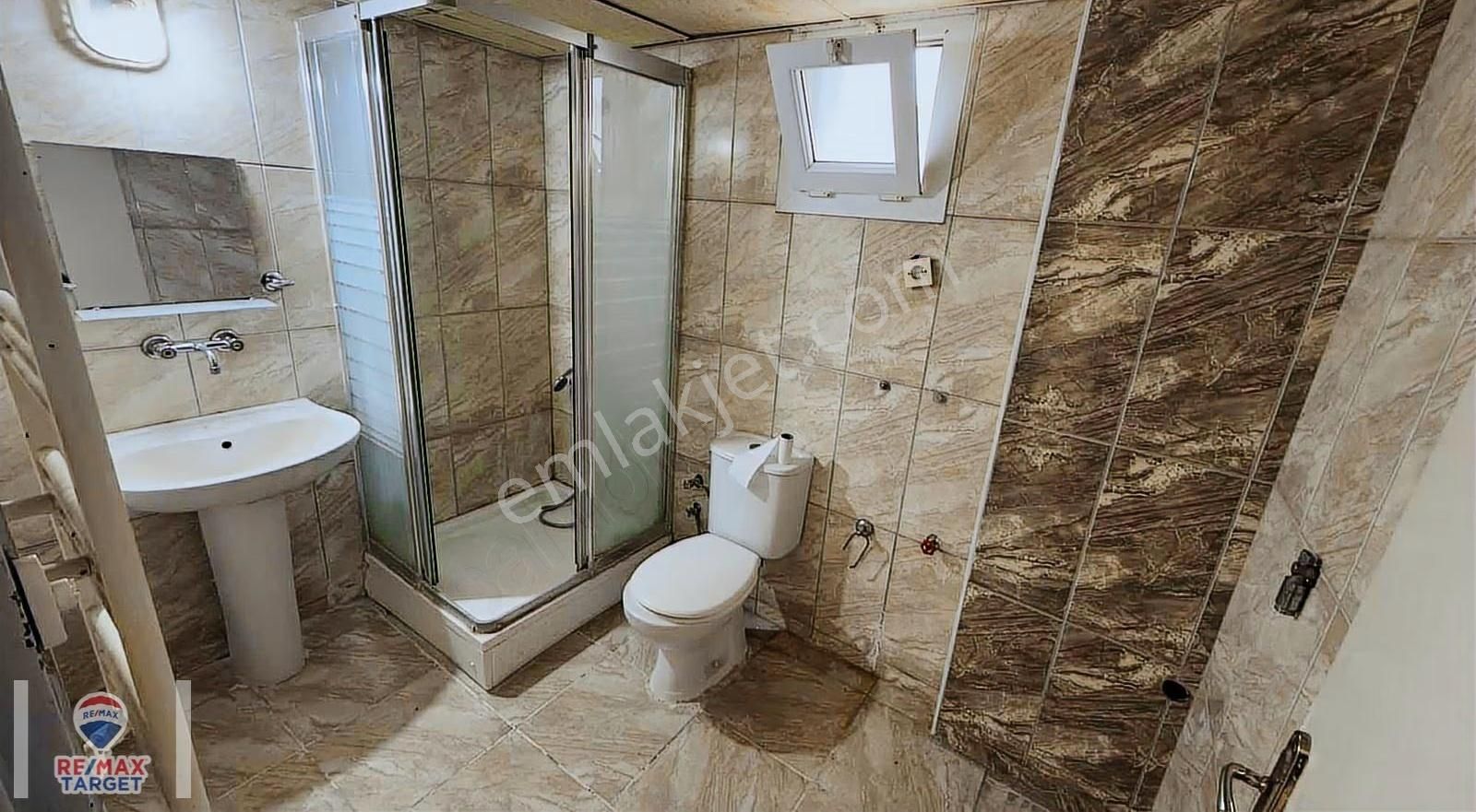 Kent 2 Ara Kat Doğalgazlı 3+1 Kiralık - Görsel 24